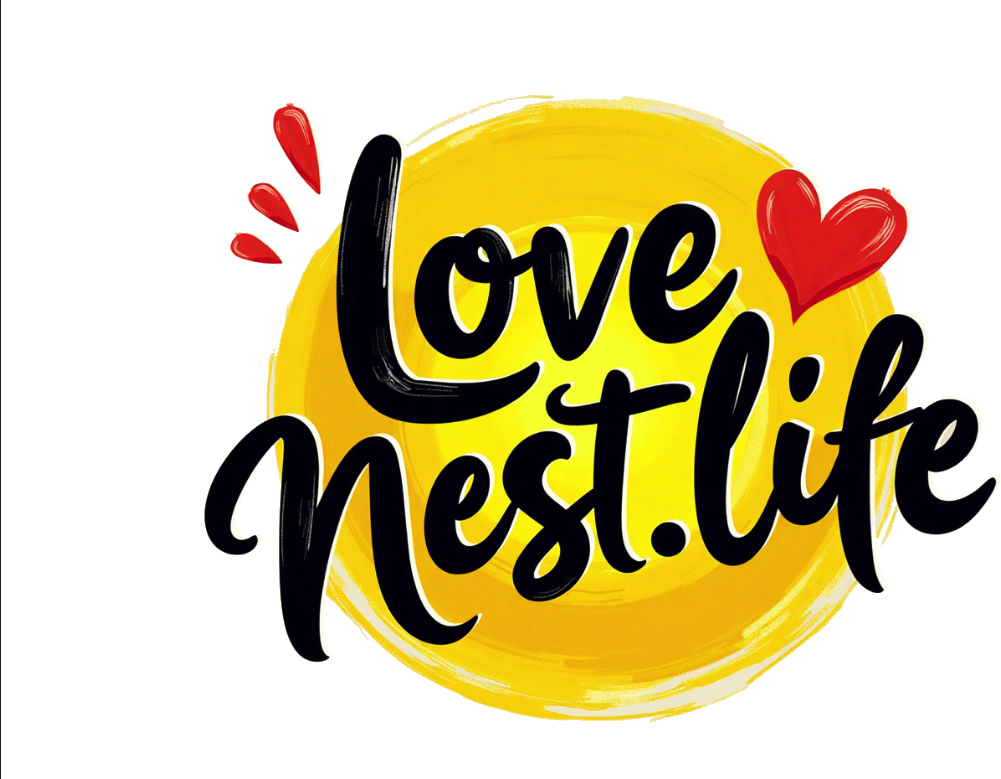 Проститутки на Ладожской на love-nest.life